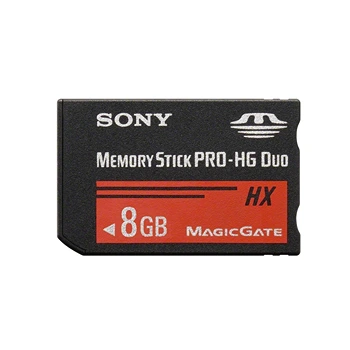 memory-stick-duo-pro (12)-753630-26010.webp